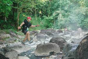 BIB: 
                            <button type="button" onclick="openModal(25114731)" class="btn btn-primary btn-sm float-right btn-popup" data-toggle="modal" data-target=".modal-high-quality">
                        <i class="fas fa-shopping-cart"></i> Add to Cart
                    </button>
                                            <button type="button" onclick="isThisMe(25114731, true)" class="btn btn-success btn-sm float-right btn-popup btn-isme hidden" data-toggle="tooltip" data-placement="bottom" title="นี่คือรูปของคุณใช่ไหม คลิกที่นี่เพื่อเอาเข้าอัลบั้ม">
                        <i class="fas fa-plus"></i> Add to album
                    </button>
                    <button type="button" onclick="isThisMe(25114731, false)" class="btn btn-warning btn-sm float-right btn-popup btn-isnotme hidden">
                        <i class="fas fa-ban"></i> Remove from album
                    </button>